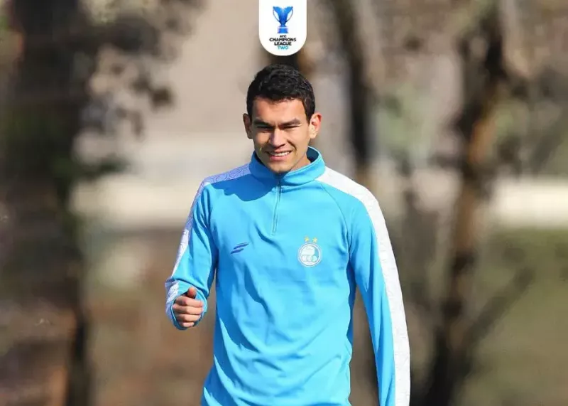 2cp1z5da2.webp?w=800