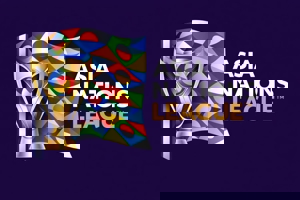 ایران مدعی بزرگ جذاب‌ترین نبرد منطقه‌ای