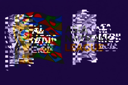 ایران مدعی بزرگ جذاب‌ترین نبرد منطقه‌ای