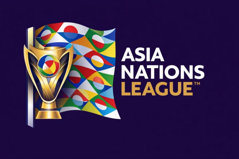 ایران مدعی بزرگ جذاب‌ترین نبرد منطقه‌ای