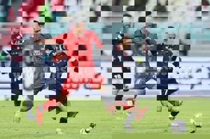 زمان و مکان پرسپولیس - تراکتور اعلام شد