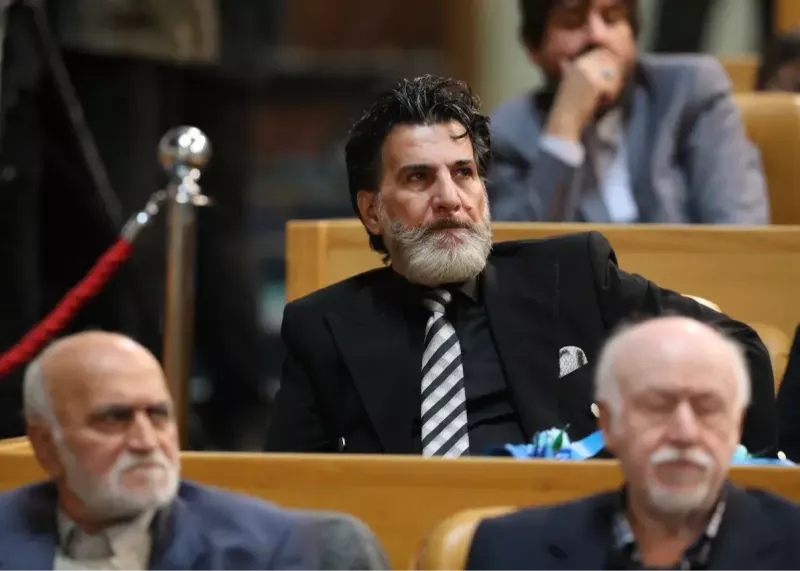 ttzjylsj5.webp?w=800