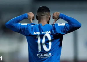 اولین باخت مورایس برابر آماده‌ترین تیم آسیا