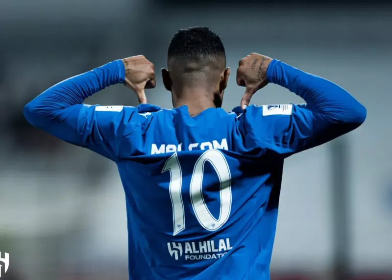 اولین باخت مورایس برابر آماده‌ترین تیم آسیا