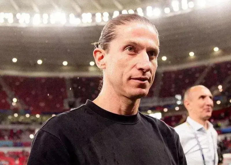 d2rhbuhu5.webp?w=800