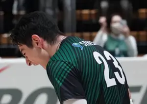 رسمی: یک ایرانی شاگرد جدید روبرتو پیاتزا در میلان 