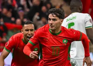 ریسک بزرگ ستاره رئال مادرید جواب داد