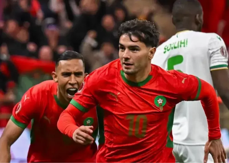 ریسک بزرگ ستاره رئال مادرید جواب داد