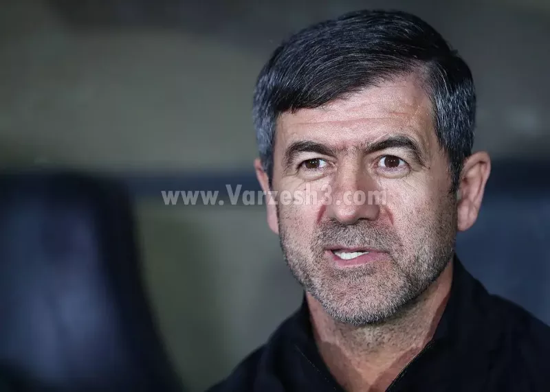 آقا کریم در تبریز ماند