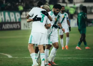 الاهلی هم پشت سر تی‌تی‌ها صعود کرد