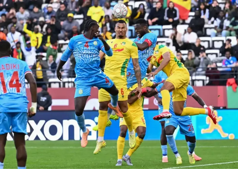 c0da5yr58.webp?w=800