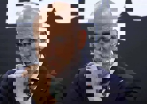 طعنه رئیس لالیگا: ناکامی‌ لیگ برتر در اروپا را دیدید؟