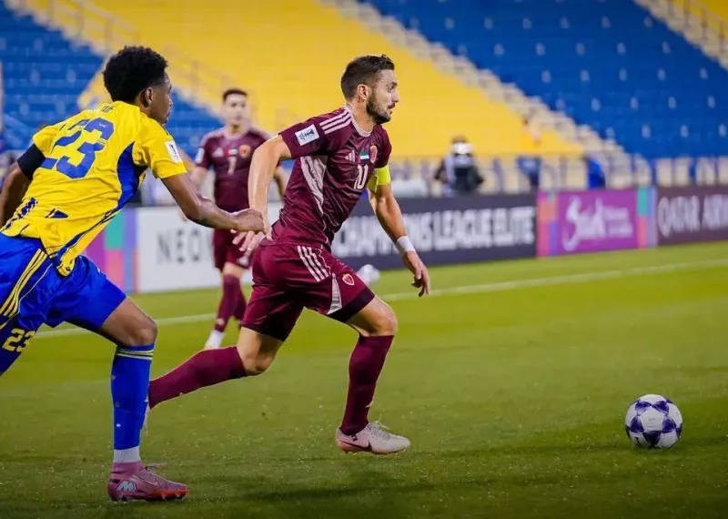 ffepmh5p6.webp?w=800