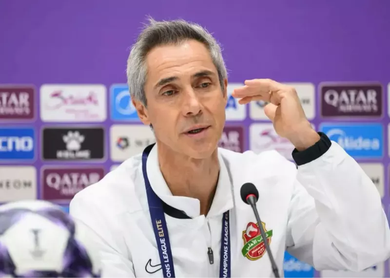 اعتراض سوسا به فغانی: عدالت داشته باش!