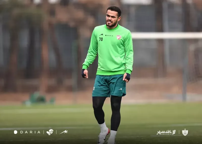 اورونوف روز تلخ یادگار را فراموش می‌کند