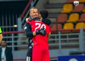 زاده‌عطار دوباره زاده شد! (عکس)