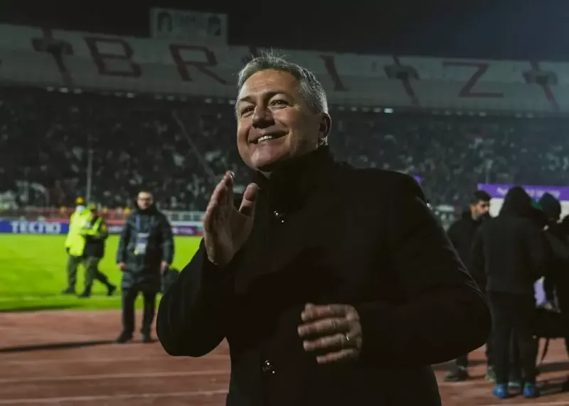 zktgjmvj6.webp?w=800