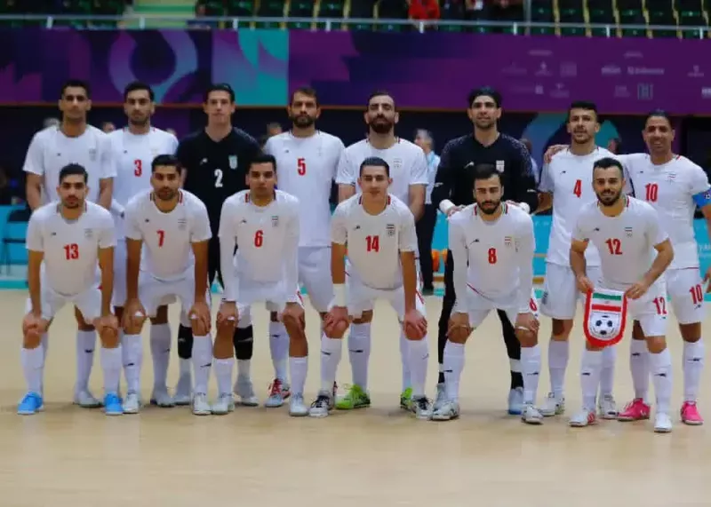 zupdrfau2.webp?w=800