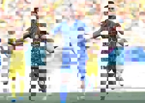 مهره مورد نیاز ایران، امروز در لباس استقلال