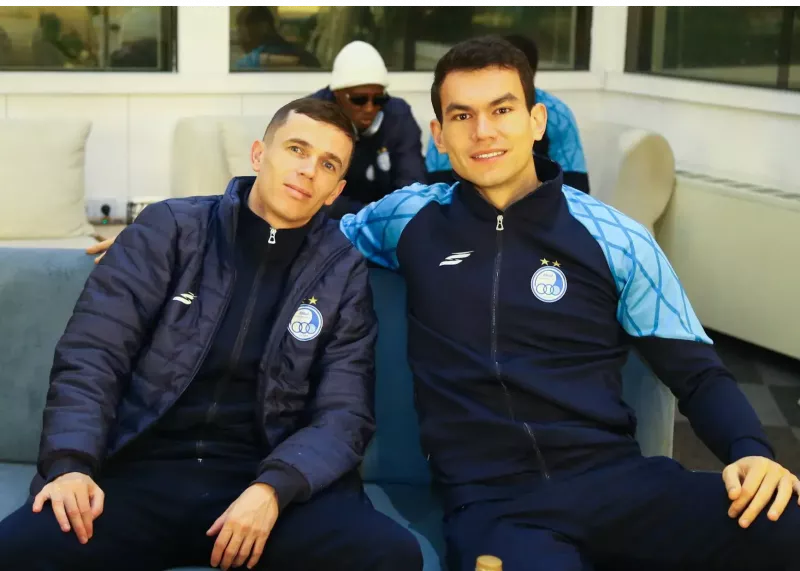 aggvpmux4.webp?w=800