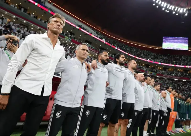 رنار به سرنوشت سرمربی پرسپولیس دچار می‌شود؟