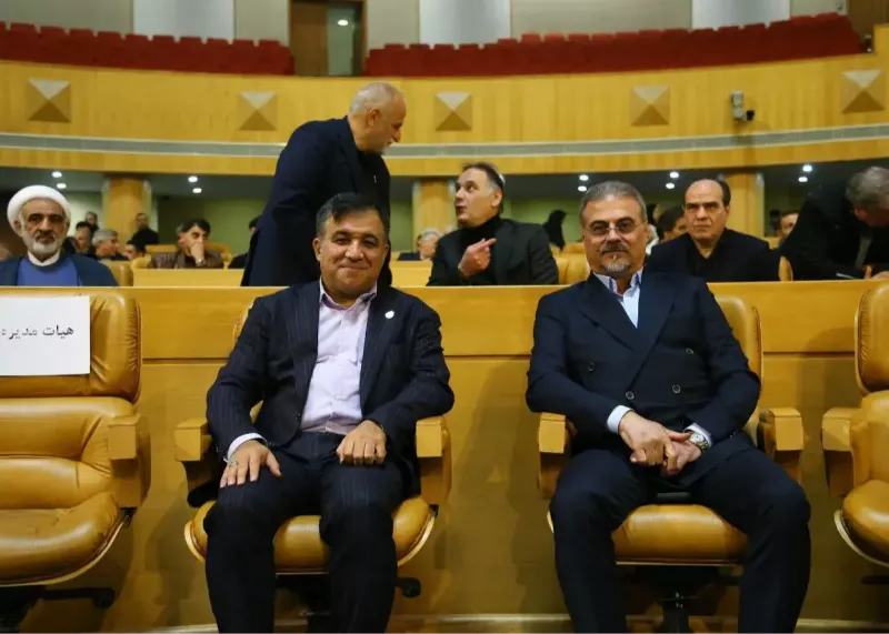 e2edjssm3.webp?w=800