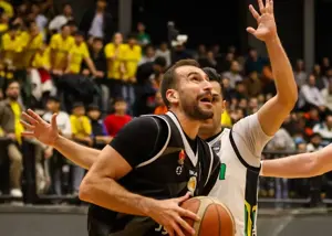 عبور کاله از مرز ۱۰۰۰ امتیاز و تعقیب استقلال!