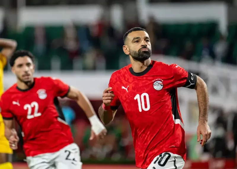 صلاح یک ملت را به مرز جنون رساند