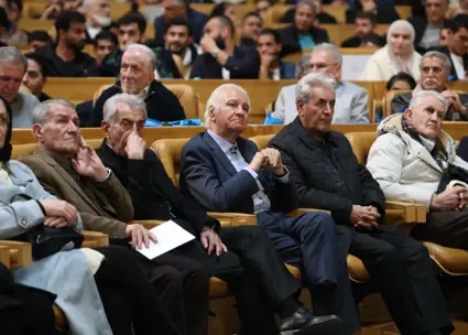 شفاف‌ترین تصویر از استقلال قهرمان آسیا (عکس)