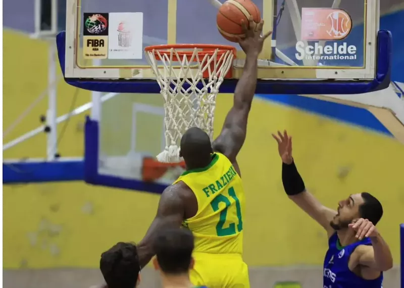 انتقام نفت آبادان با رکوردشکنی تاریخی!