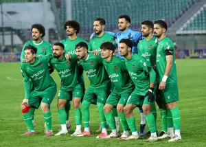 روز جمعه یک صدا شنیده می‌شود: شمس آذر