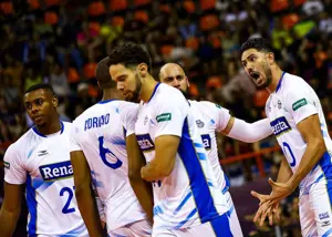 برزیل این فاجعه را فراموش نخواهد کرد 