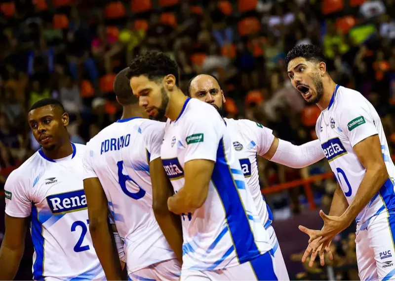 برزیل این فاجعه را فراموش نخواهد کرد 