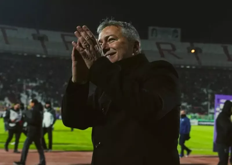 شصتمین بازی و بهترین برد دراگان اسکوچیچ!