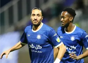 ‏آماده‌باش تارتار به دکتر سیاوش