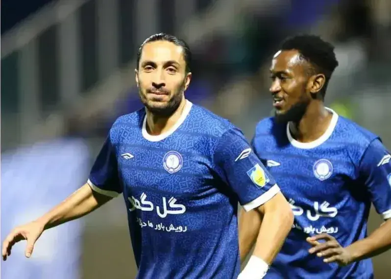 3k1kbnhm8.webp?w=800