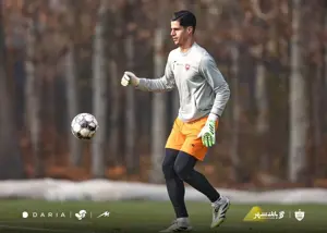 اتفاق شیرین و احتمال غیبت نیازمند در رفسنجان