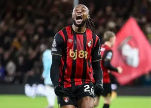 پیشنهاد شوکه‌کننده چلسی به مهاجم پرطرفدار لیگ برتر