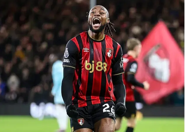 پیشنهاد شوکه‌کننده چلسی به مهاجم پرطرفدار لیگ برتر