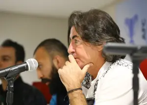 ساپینتو: ایمان دارم که می‌توانیم صعود کنیم