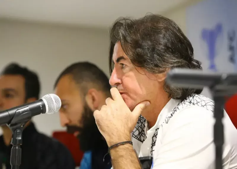 hgexg12l9.webp?w=800