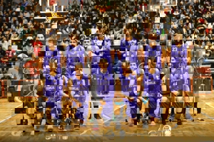 ‏استقلال بسکتبال ایران را پررونق کرد