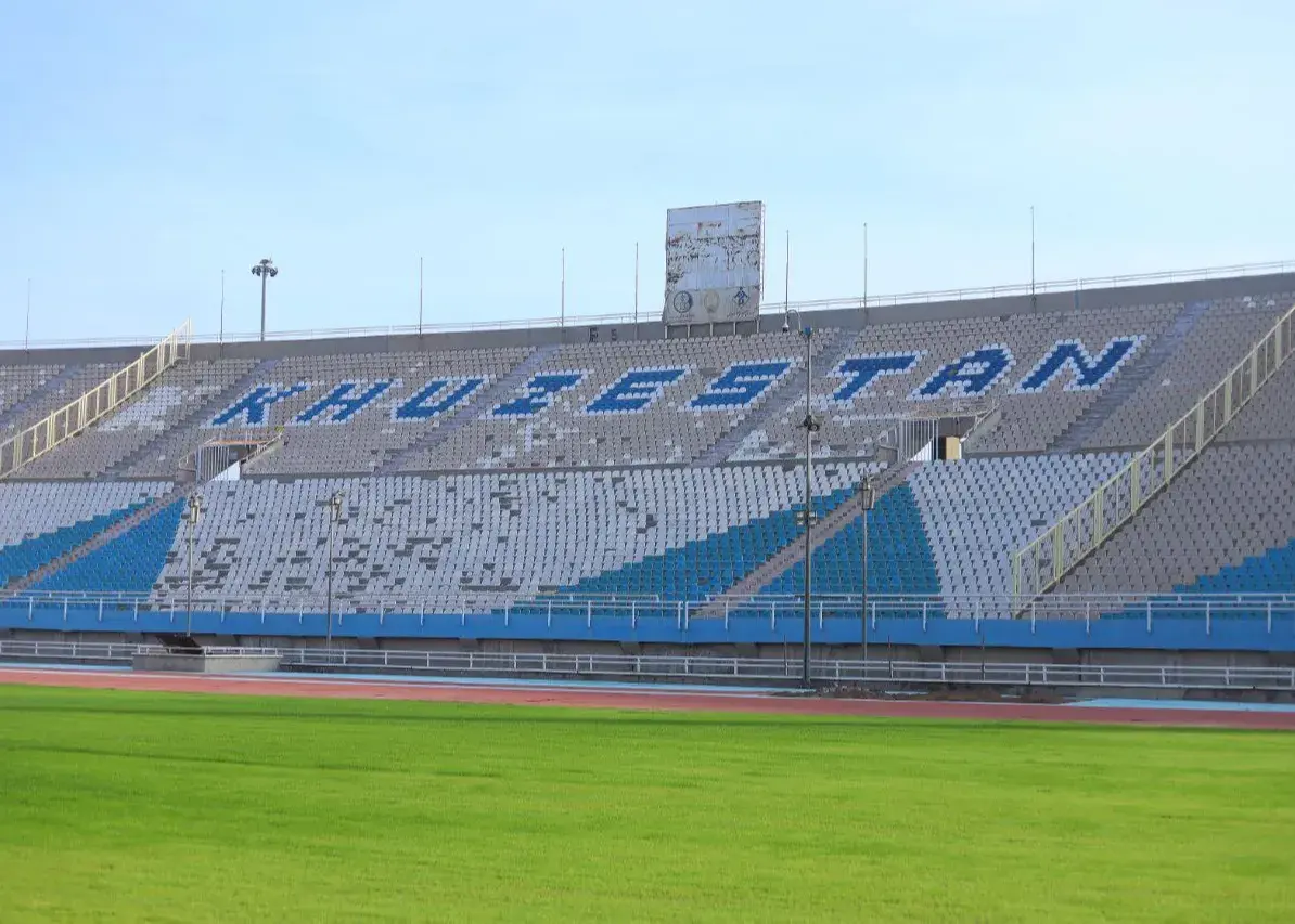 شوک به آبی‌پوشان پیش از شروع لیگ برتر