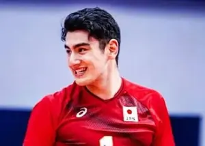 میلانو هیجان‌زده از جذب پدیده ایرانی- ژاپنی 