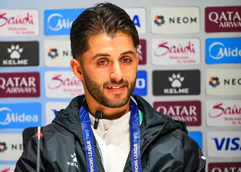 کری قبل از دیدار با رونالدو: مسی بهترین است!