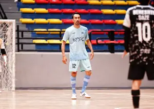 افغانستان بدون کاپیتان در جام ملت‌ها مقابل با ایران