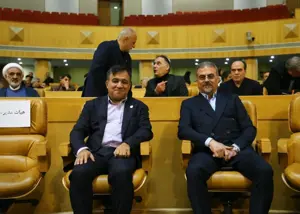 رد اعتراض استقلال: پنجره همچنان بسته است!