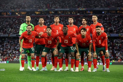 بازتاب بازی ایران-پرتغال در سایت ازبکستانی