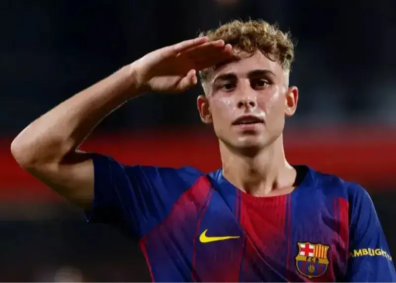 شکست در ال‌کلاسیکو به بارسلونا کمک کرد!