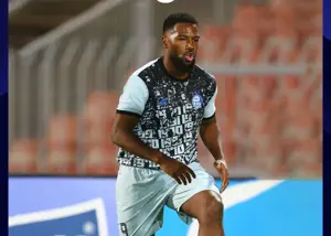 نازون امشب می‌خواهد قلب‌ها را تسخیر کند